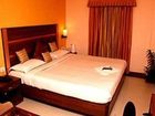 фото отеля Hotel Vibhavharsh