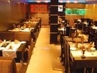 фото отеля Hotel Vibhavharsh
