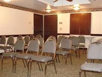 Holiday Inn Express Harlingen