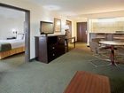 фото отеля Holiday Inn Express Harlingen