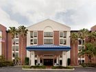 фото отеля Holiday Inn Express Harlingen