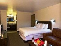 Mt Princeton Hot Springs Resort Nathrop