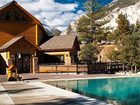 фото отеля Mt Princeton Hot Springs Resort Nathrop