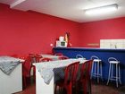 фото отеля Olah Hostel