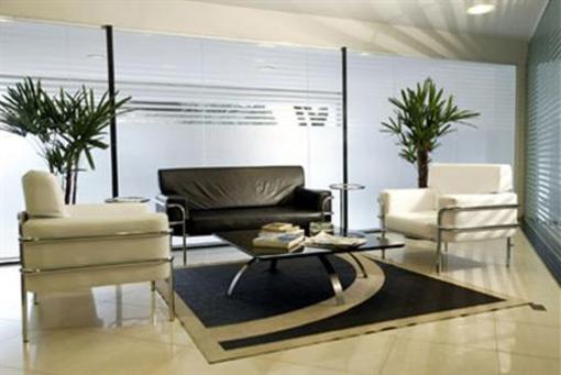 фото отеля Bourbon Cascavel