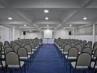 фото отеля Bourbon Cascavel