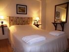 фото отеля Begonvil Suites
