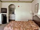 фото отеля Executive Suites Humble