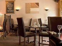 The Royal Oak Inn Bowness-on-Windermere