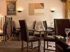 фото отеля The Royal Oak Inn Bowness-on-Windermere