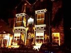 фото отеля The Royal Oak Inn Bowness-on-Windermere