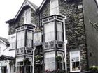 фото отеля The Royal Oak Inn Bowness-on-Windermere