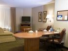 фото отеля Candlewood Suites Rothschild