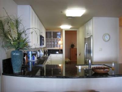фото отеля Sands of Kahana Resort Lahaina