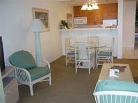 Sands of Kahana Resort Lahaina
