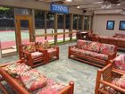 фото отеля Sands of Kahana Resort Lahaina