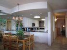 фото отеля Sands of Kahana Resort Lahaina