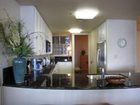 фото отеля Sands of Kahana Resort Lahaina