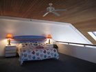 фото отеля Sands of Kahana Resort Lahaina