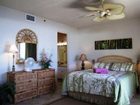 фото отеля Sands of Kahana Resort Lahaina