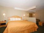 фото отеля Quality Inn & Suites Griffin