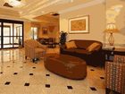 фото отеля Quality Inn & Suites Griffin