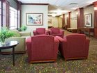 фото отеля Holiday Inn & Suites Duluth Downtown