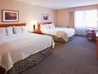 фото отеля Holiday Inn & Suites Duluth Downtown