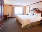 фото отеля Holiday Inn & Suites Duluth Downtown