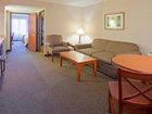 фото отеля Holiday Inn & Suites Duluth Downtown