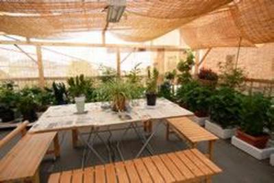 фото отеля Guest Inn Chita