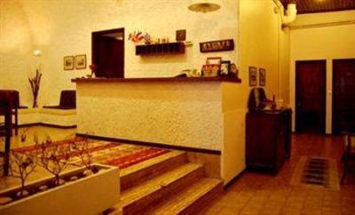 фото отеля Gythion Traditional Hotel