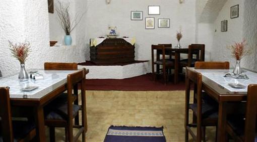 фото отеля Gythion Traditional Hotel