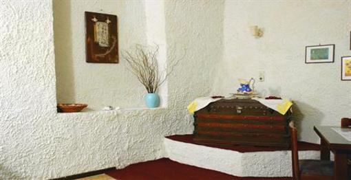 фото отеля Gythion Traditional Hotel