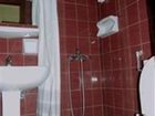 фото отеля Gythion Traditional Hotel