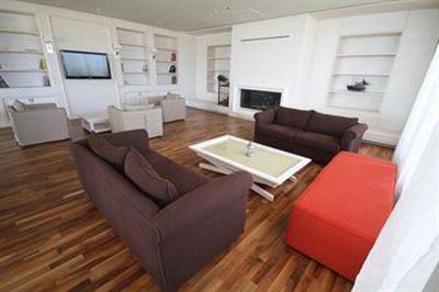 фото отеля D-Marin Didim Marina Yacht Club