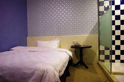 фото отеля Summer Inn Shenzhen