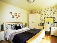 Silverstone Guest House Towcester