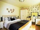 фото отеля Silverstone Guest House Towcester