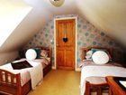 фото отеля Silverstone Guest House Towcester