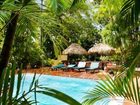 фото отеля L'Imprevu Resort
