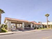 Days Inn Camarillo