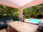 фото отеля 17 5th Avenue Walmer Guesthouse