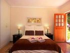 фото отеля 17 5th Avenue Walmer Guesthouse