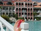 фото отеля Taino Beach Resort & Clubs