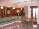 фото отеля Taino Beach Resort & Clubs