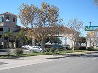 Quality Inn & Suites Camarillo