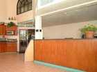 фото отеля Quality Inn & Suites Camarillo