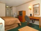 фото отеля Quality Inn & Suites Camarillo