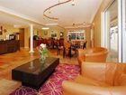 фото отеля Quality Inn Downtown Sacramento